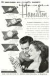Hamilton 1953 27.jpg